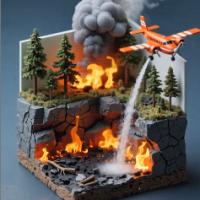 <br />
<b>Warning</b>: Use of undefined constant tit - assumed 'tit' (this will throw an Error in a future version of PHP) in <b>/www/wwwroot/ldaxing.com/product/default/viewmb.php</b> on line <b>489</b><br />
3D流体微缩